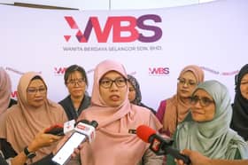 EXCO: Tingkat kawalan, pantau rumah kebajikan kanak-kanak, pastikan warganya terbela