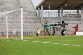 Selangor stun favourites Sabah to win Sukma's first women's football gold