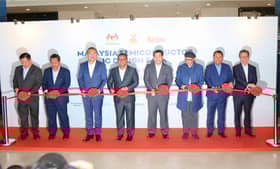 Malaysia perlu reka bentuk semikonduktor sendiri, kurangkan pergantungan cip import