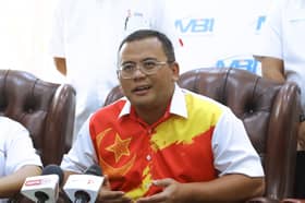 No exco reshuffle, Selangor already has strong team, says MB