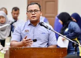 Tesla expected to continue with investment in Selangor — MB