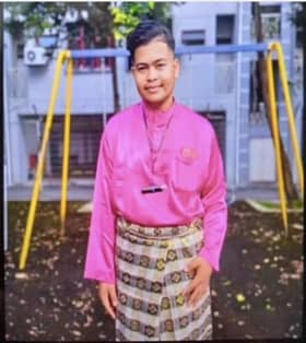 Police seek help to locate man missing since Monday