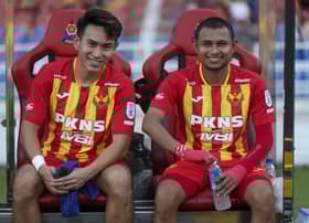 Faisal Halim's presence of fires Selangor spirit of to face JDT — Razman
