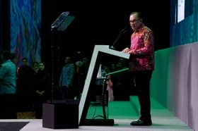 PM says Petronas job cuts mainly affect contract workers