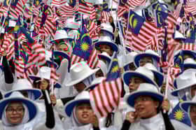 Malaysia’s politics stabilising, proof of effective unity formula 