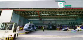 Boustead secures RM378 mln contract from Mindef