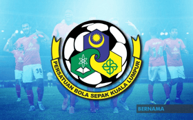 Fahmi quits KLFA presidential contest