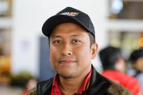 Selangor can achieve Sukma top three finish — Exco