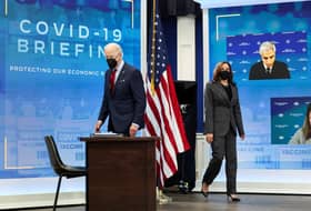 Zuckerberg says Biden admin pressured Meta to ‘censor’ Covid-19 content