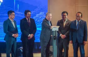 62,000 competent workers needed to drive renewables generation by 2050 — DPM
