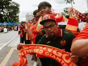 Piala FA 2024 milik siapa, Selangor FC atau JDT?