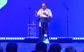 PM wants Bumiputera firms to match management integrity of PNB, Petronas