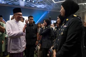 PM urges enforcement agencies to coordinate efforts to combat leakages, smuggling