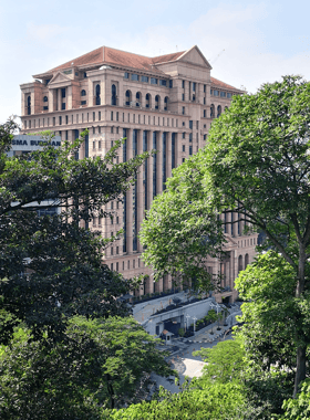 Bursa Malaysia opens higher following strong 2Q GDP growth