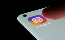 Turkiye to meet Instagram officials after access ban