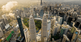 DOSM: Malaysia’s inflation eases to 1.9 pct in August