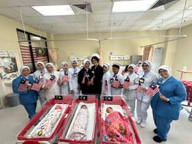 ‘Too costly’: Why Malaysians are having fewer babies