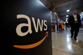 Amazon Web Services investment underscores Malaysia's many attractive offerings