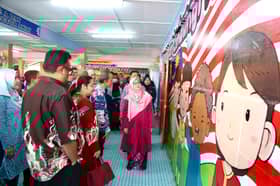 Selangor targets zero child abuse cases, to expand advocacy programme statewide