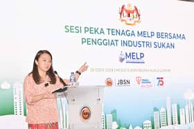 KBS to reform sports administration next year involving ex-athletes