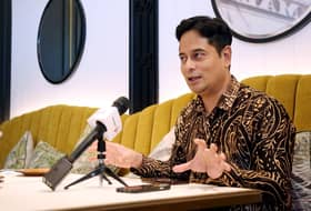 Selhac targets RM60 mln in business deals, 60 pct of firms secure matches