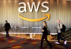 Amazon launches AWS Asia Pacific (Malaysia) region, to invest over RM29 bln