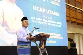 State free tuition programme to benefit 200,000 students