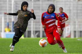 Sukma Selangor 2026 to strengthen participation of female athletes, officials