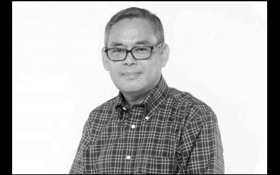 Friends, colleagues mourn ‘highly dedicated’ veteran journalist’s passing