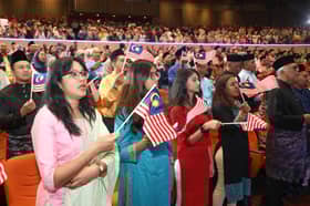 Civil servants will have 40 days to opt for SSPA starting October 21