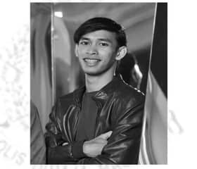 None of late Nidza Afham's belongings reported missing — Police