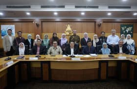 Local council processes to be streamlined in two years — Exco