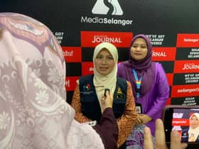 Aduan krisis rumah tangga paling kerap diterima Pusat Kaunseling Selangor