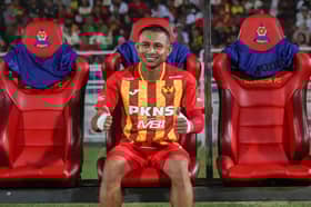 Selangor govt says no recent feedback on progress of Faisal Halim case