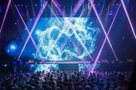 Sarawak to co-host SEA Games 2027 after Sukma 2024 success — PM