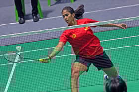 BAM sets free entry to Malaysia Super 100, rallies support for backup players