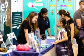 PJ Startup Festival centres AI, ESG