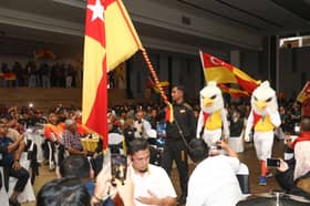 State govt ready to review athletes' allowances, including para-athletes — Exco