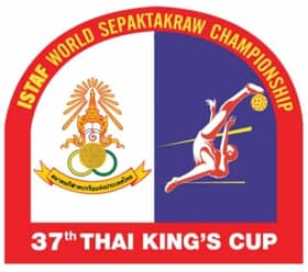 Malaysia's 36-year wait for King’s Cup title continues after defeat to Thailand