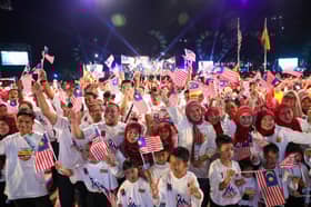 Percukaian: Apa yang berubah, apa yang bertambah?