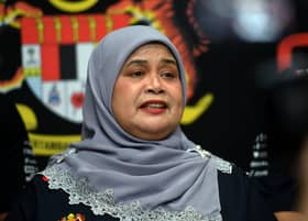 RM2.2b raked in by entrepreneurs renting MARA premises last year