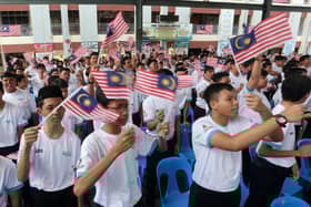 Kerajaan jamin pertahan kepentingan rakyat, terus tanggung subsidi