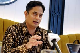 Dana RM50 juta rancak penyelidikan AI di universiti Selangor