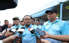 Isu rumah terbengkalai, Selangor, KPKT cari jalan penyelesaian bela nasib pembeli