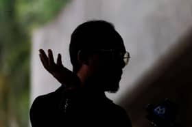 Former GISBH members reveal stories of brainwashing, education neglect