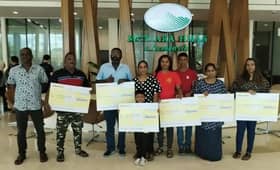 RM50,000 resettlement comp for Jalan Broga squatters