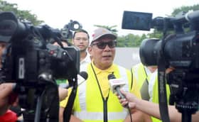 Selangor to establish pioneering state water commission to manage assets