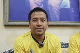 Shah Alam Stadium demolition to be done by May 2025