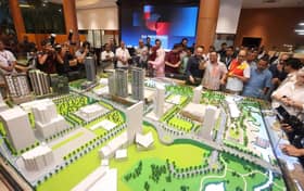 Selangor records over RM2.8 bln in final revenue for 2024 — MB