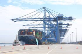 Malaysia looks to mitigate US tariff impact on exports, won’t make retaliatory moves